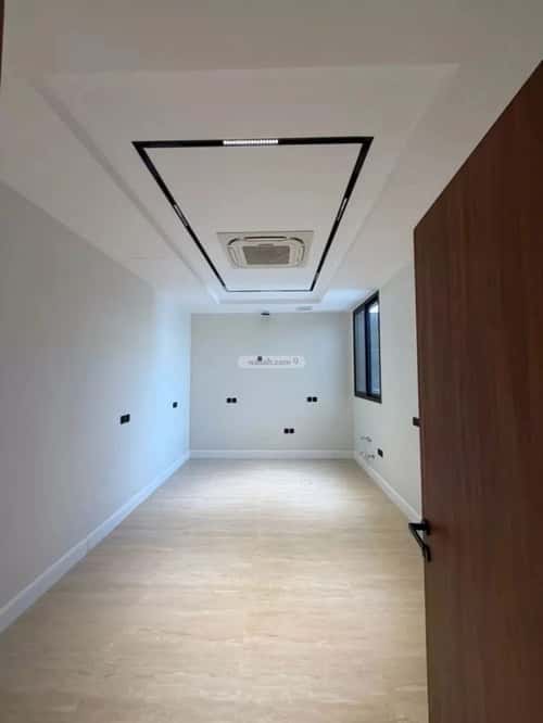 Floor 193.24 SQM with 4 Bedrooms An-Narjis, North Riyadh, Riyadh