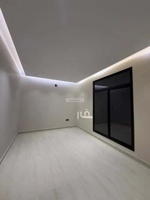 Floor 144.78 SQM with 3 Bedrooms Al Marjan, East Riyadh, Riyadh