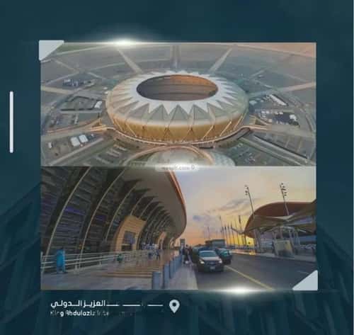 شقة 704 متر مربع ب 5 غرف الصواري، شمال جدة، جدة
