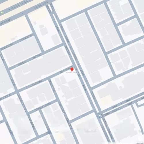 Land 816 SQM Facing South on 30m Width Street Ghirnatah, East Riyadh, Riyadh
