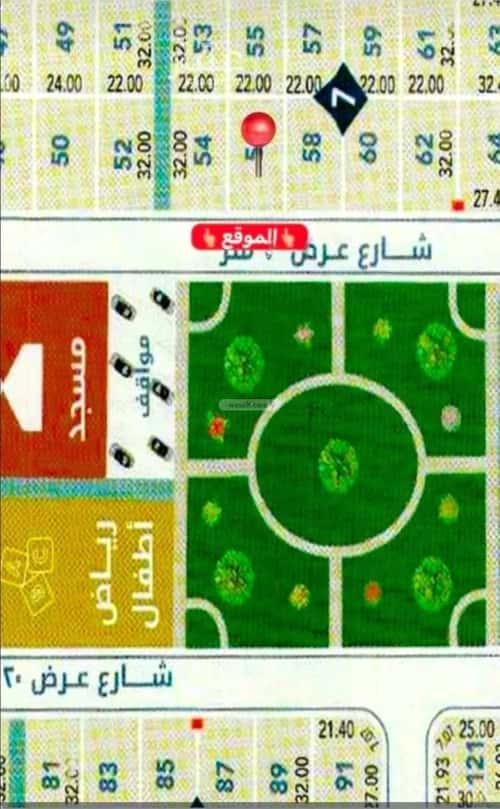 شقة 704 متر مربع ب 4 غرف الصواري، شمال جدة، جدة
