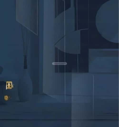 Apartment 2939.93 SQM with 2 Bedrooms Al Jamea|Ah, South Jeddah, Jeddah