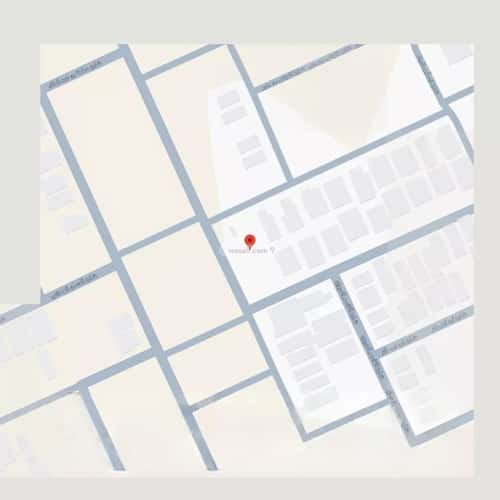 أرض 288 متر مربع العارض، شمال الرياض، الرياض