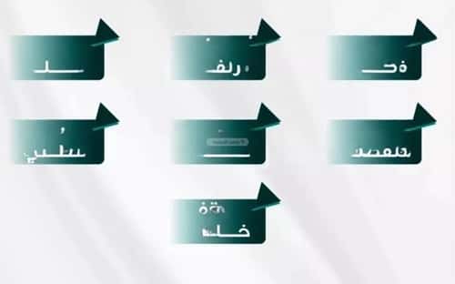 شقة 1666.35 متر مربع ب 5 غرف الفيحاء، جنوب جدة، جدة