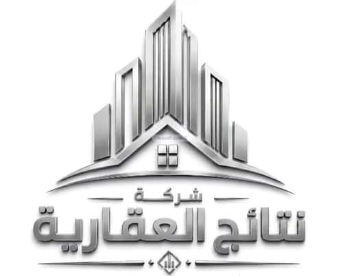 Land 848 SQM Al Bayan, East Riyadh, Riyadh