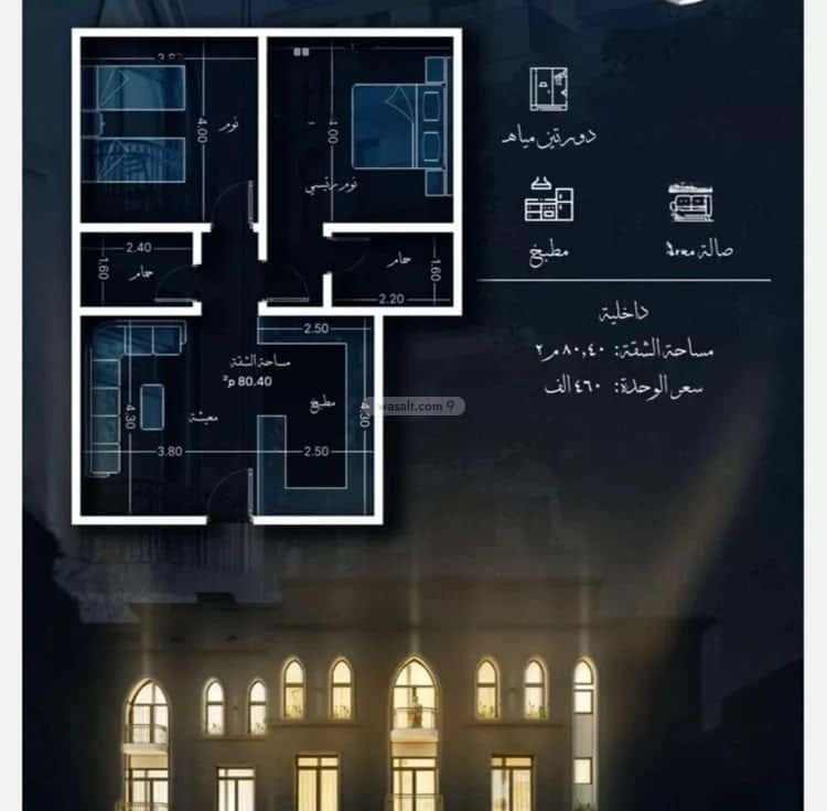 Property Image