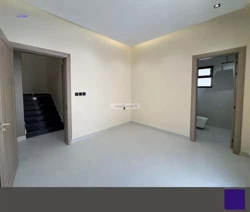 Villa 230 SQM Facing South on 15m Width Street Ar-Rimal, East Riyadh, Riyadh
