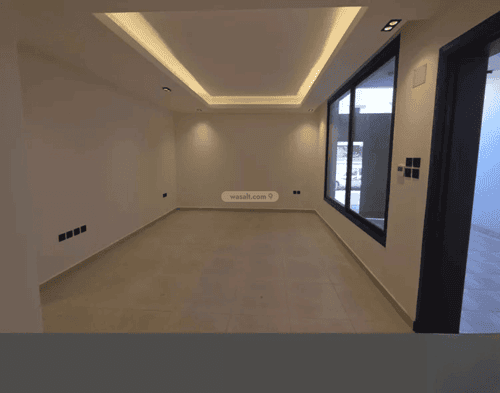 Floor 137.16 SQM with 3 Bedrooms As-Sulaimanyah, Central Riyadh, Riyadh