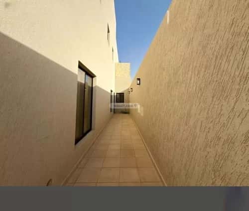 دور 173.24 متر مربع ب 3 غرف النرجس، شمال الرياض، الرياض