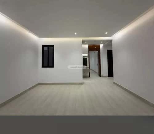 Floor 331.4 SQM with 5 Bedrooms Bader, South Riyadh, Riyadh