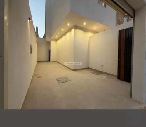 Floor 331.4 SQM with 5 Bedrooms Bader, South Riyadh, Riyadh