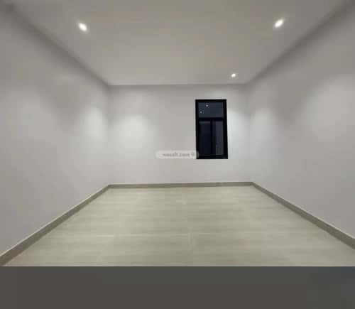 Floor 331.4 SQM with 5 Bedrooms Bader, South Riyadh, Riyadh
