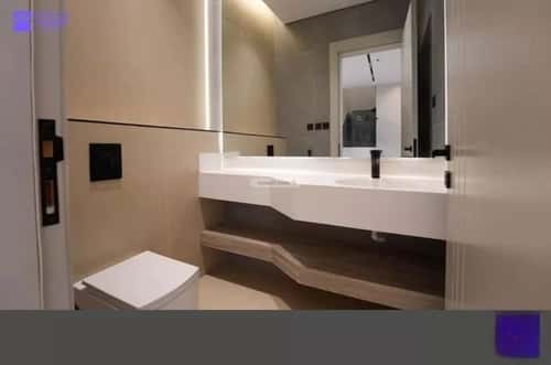 Floor 187.45 SQM with 3 Bedrooms Al-Muhammadiyah, North Riyadh, Riyadh