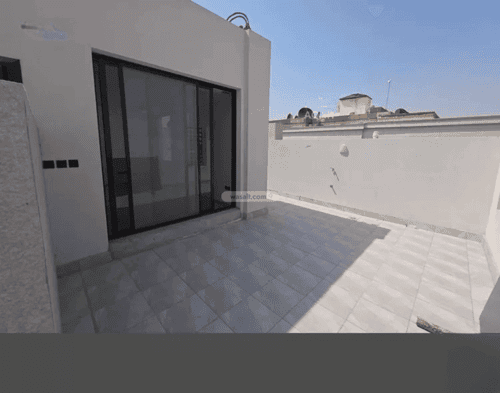 Apartment 67.39 SQM with 2 Bedrooms As-Sulaimanyah, Central Riyadh, Riyadh