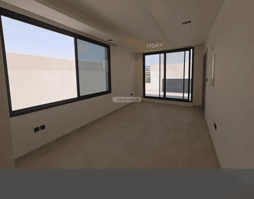 شقة 67.39 متر مربع بغرفتين السليمانية، وسط الرياض، الرياض