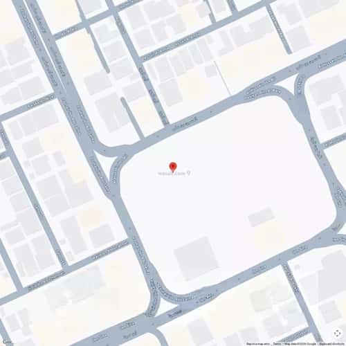 Land 800 SQM Al-Maseef, North Riyadh, Riyadh
