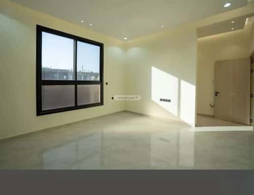 Apartment 202.8 SQM with 4 Bedrooms As-Safa, Central Riyadh, Riyadh