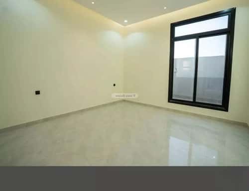 Apartment 202.8 SQM with 4 Bedrooms As-Safa, Central Riyadh, Riyadh