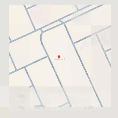 Land 796 SQM Facing South on 36m Width Street Al-Arid, North Riyadh, Riyadh