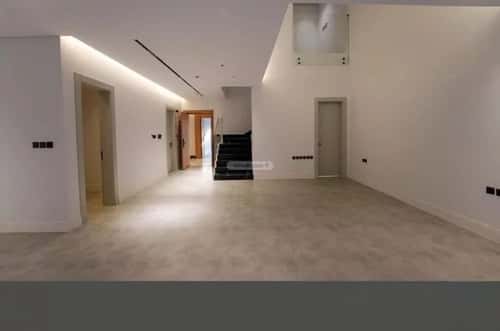 Floor 168.97 SQM with 3 Bedrooms Al-Muhammadiyah, North Riyadh, Riyadh