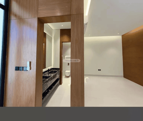 Floor 148.77 SQM with 3 Bedrooms An-Narjis, North Riyadh, Riyadh
