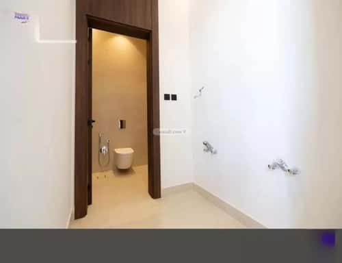 Floor 156.07 SQM with 3 Bedrooms An-Narjis, North Riyadh, Riyadh