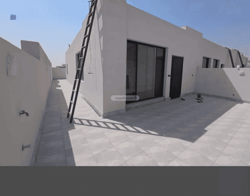 Apartment 68.51 SQM with 2 Bedrooms As-Sulaimanyah, Central Riyadh, Riyadh