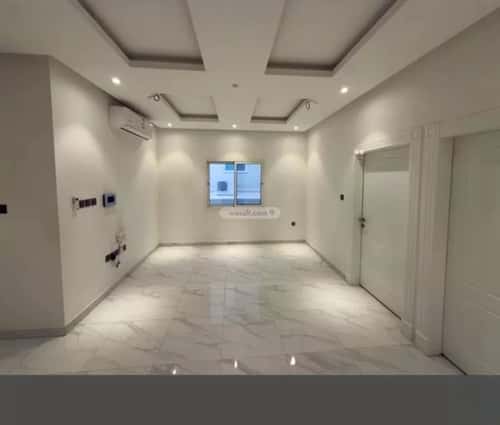 Villa 210 SQM Facing South with 6 Bedrooms Al-Arid, North Riyadh, Riyadh