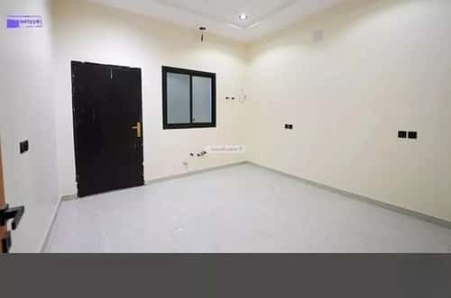 شقة 169.28 متر مربع ب 4 غرف طيبة، جنوب الرياض، الرياض