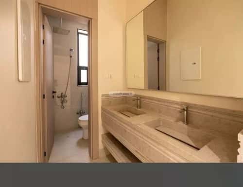 Floor 260.33 SQM with 4 Bedrooms Dahiat Namar, West Riyadh, Riyadh