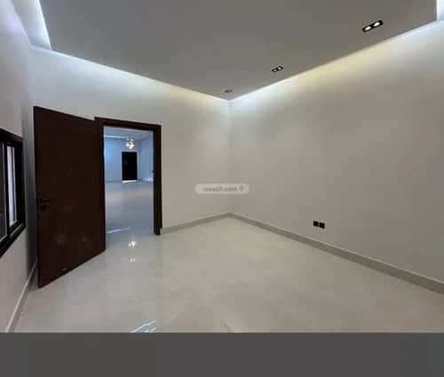 فيلا 415.09 متر مربع جنوبية على شارع 15م الجنادرية، شرق الرياض، الرياض