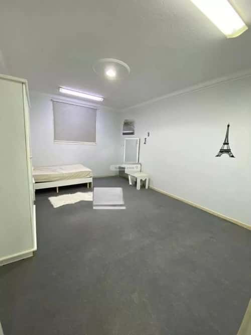 Apartment 140.14 SQM with 3 Bedrooms As-Saadah, East Riyadh, Riyadh