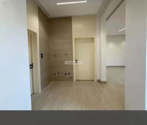 Floor 217.46 SQM with 4 Bedrooms Taybah, South Riyadh, Riyadh