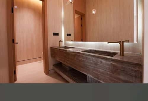 Floor 220.53 SQM with 4 Bedrooms Al-Qairawan, North Riyadh, Riyadh