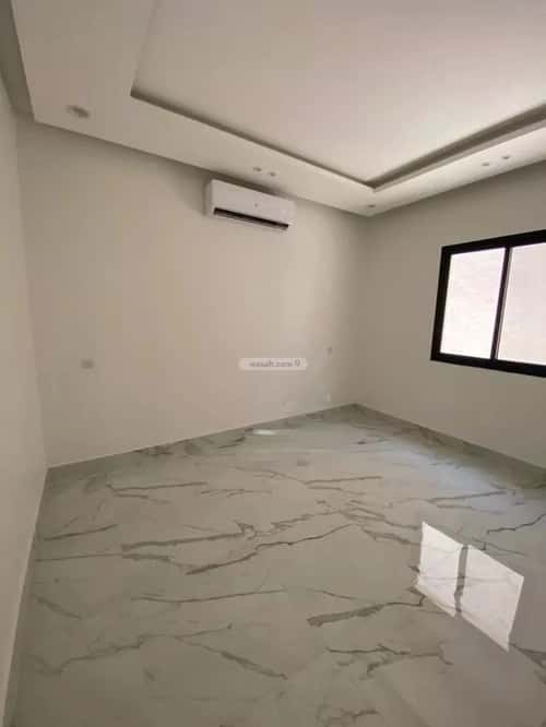 Floor 252 SQM with 4 Bedrooms Al-Arid, North Riyadh, Riyadh