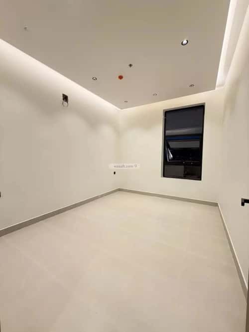 Apartment 87.65 SQM with 2 Bedrooms As-Saadah, East Riyadh, Riyadh