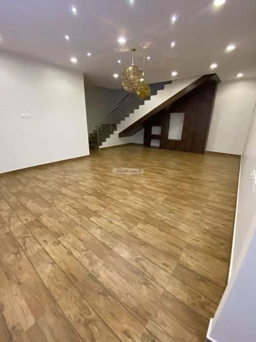 Villa 250 SQM Facing South with 10 Bedrooms Ar-Rabwah, Central Riyadh, Riyadh