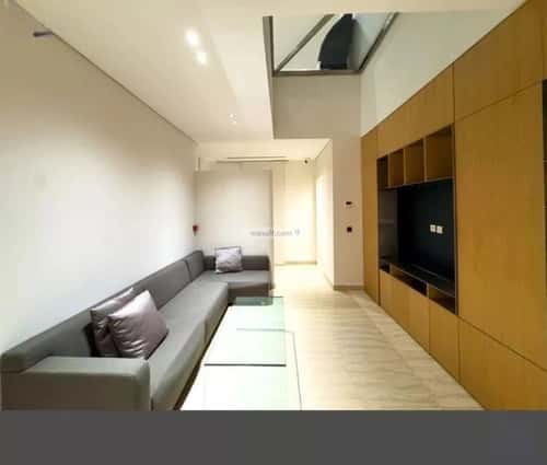 Villa 313.5 SQM Facing East on 30m Width Street As-Sulaimanyah, Central Riyadh, Riyadh