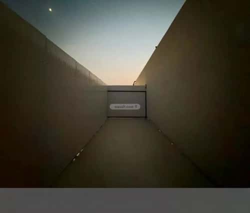 Apartment 145.31 SQM with 3 Bedrooms Al-Yarmuk, East Riyadh, Riyadh