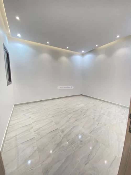 Floor 167.38 SQM with 3 Bedrooms Al-Bariyah, South Riyadh, Riyadh