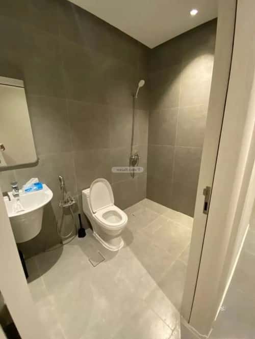 Apartment 111.07 SQM with 5 Bedrooms As-Saadah, East Riyadh, Riyadh