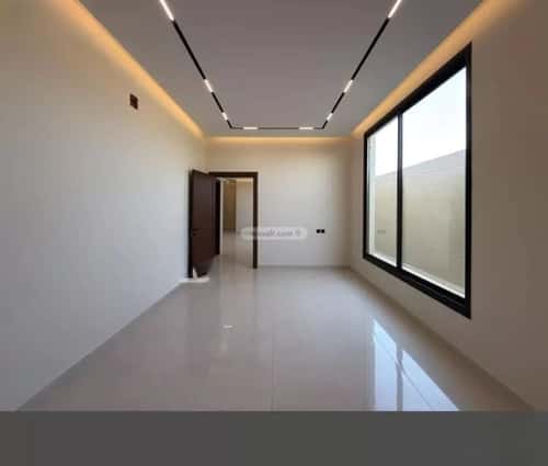 Floor 210.4 SQM with 4 Bedrooms Al Bayan, East Riyadh, Riyadh