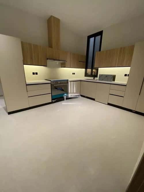 Floor 155.6 SQM with 4 Bedrooms As-Safa, Central Riyadh, Riyadh