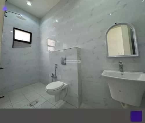 Villa 200 SQM Facing East on 15m Width Street Al-Janadriyah, East Riyadh, Riyadh