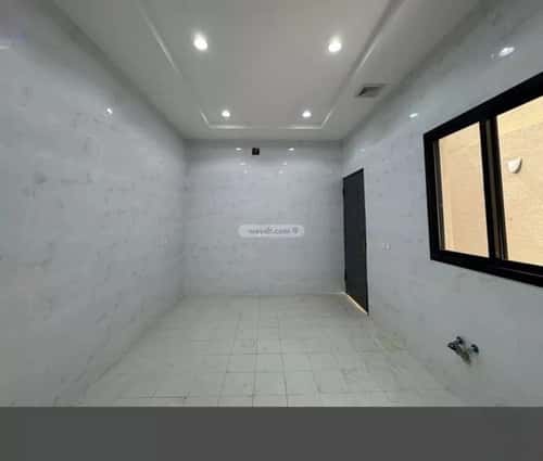 Villa 200 SQM Facing East on 15m Width Street Al-Janadriyah, East Riyadh, Riyadh
