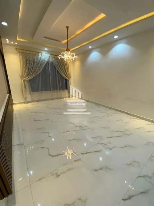 Villa 405 SQM Facing North with 10 Bedrooms As-Saadah, East Riyadh, Riyadh