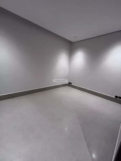 Apartment 318.75 SQM with 3 Bedrooms As-Saadah, East Riyadh, Riyadh