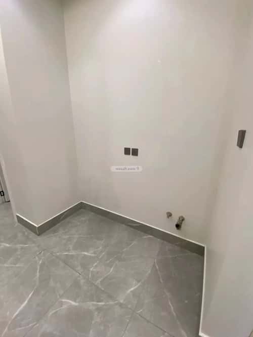 Apartment 148.02 SQM with 4 Bedrooms As-Saadah, East Riyadh, Riyadh