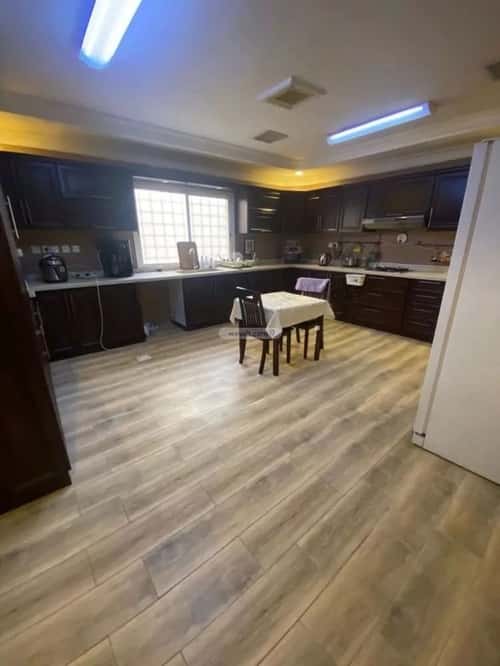 Villa 750 SQM Facing East with 11 Bedrooms Al-Faiha, East Riyadh, Riyadh