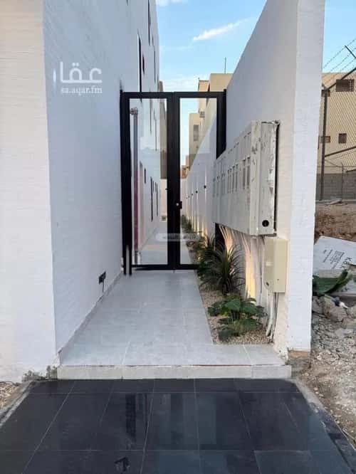 عمارة 630 متر مربع واجهة شمالية الدار البيضاء، جنوب الرياض، الرياض